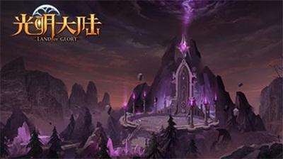 2023驾照宝典-权威问答网站
