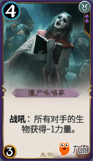 了解《爱情公寓》宛瑜和展博是怎么成为好朋友的呢?,加入知识星球,开启学习新征程!