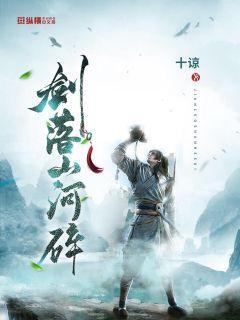 球球大作战下载最新版