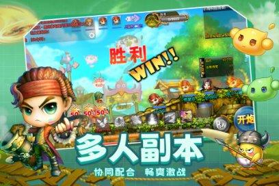 探索康佳液晶电视天线如何接才能看电视?,发现无限知识的星球