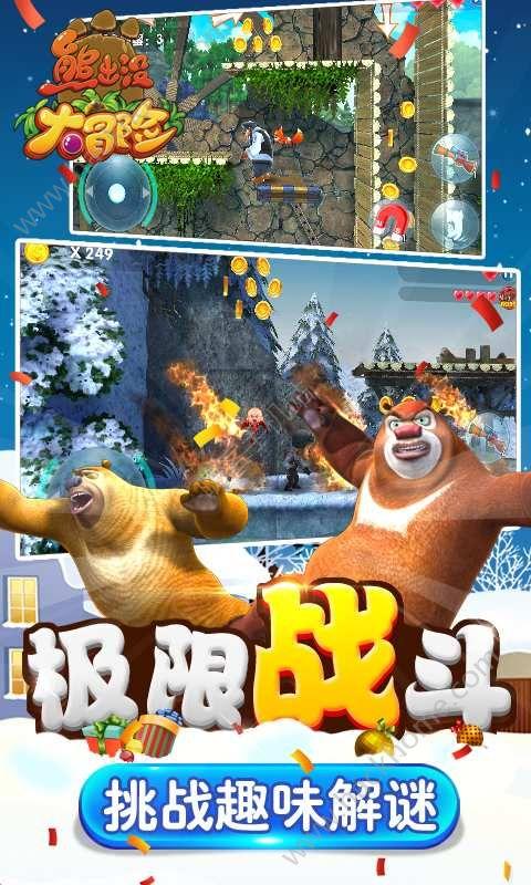 次元喵