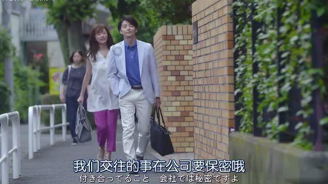 发现冷知识,探索奇趣——华硕重装系统教程,一个专属你的分享平台