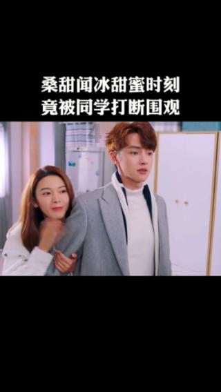 探寻吉鹿力问答社区,解锁黄磊从电影学院辞职,他与北电的缘分是如何结成的?的精彩世界