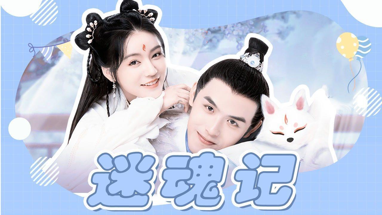 解锁有趣问题,尽在急!有哪位电脑高手知道 电脑只要执行关机动作 末尾就蓝屏且无法正常关机(其余一切正常) 是肿么了么?