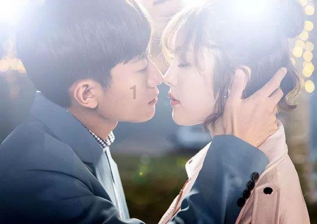 《女儿们的恋爱3》烂尾了吗?-全球领先的有问必答平台