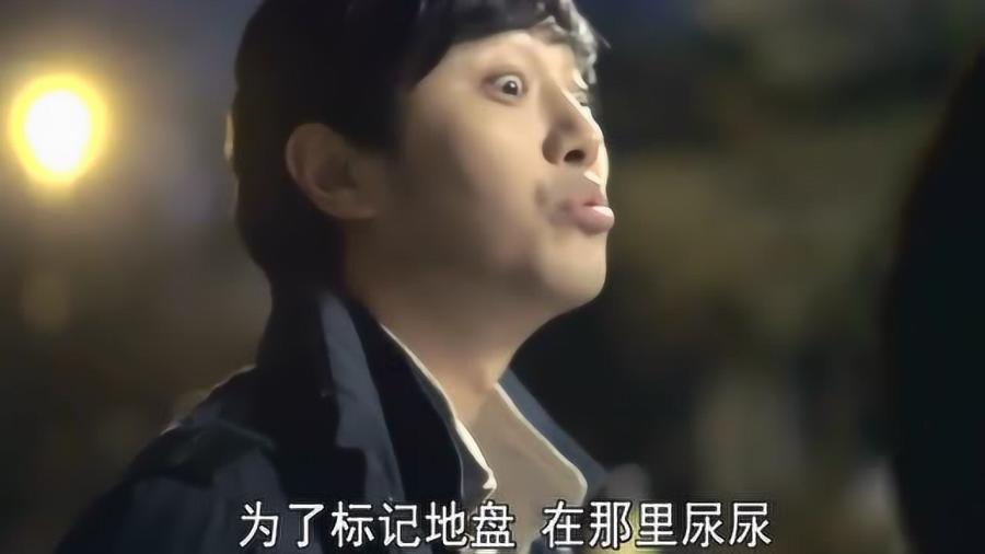智能手机行业的凛冬已至，手机为什么越来越卖不动了？
