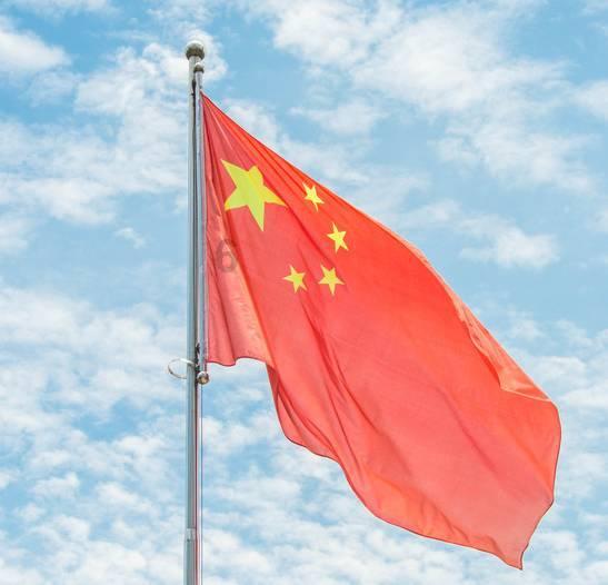 虫虫助手下载
