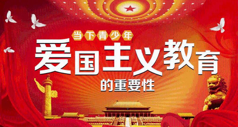 嘟拉儿歌:找呀找呀找朋友,找到一个好朋友-最佳问答平台