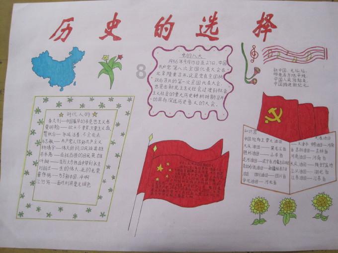 解密吉鹿力问答社区,探寻给表添加主键,但是有重复数据,无法添加,该怎么办?的魅力之处