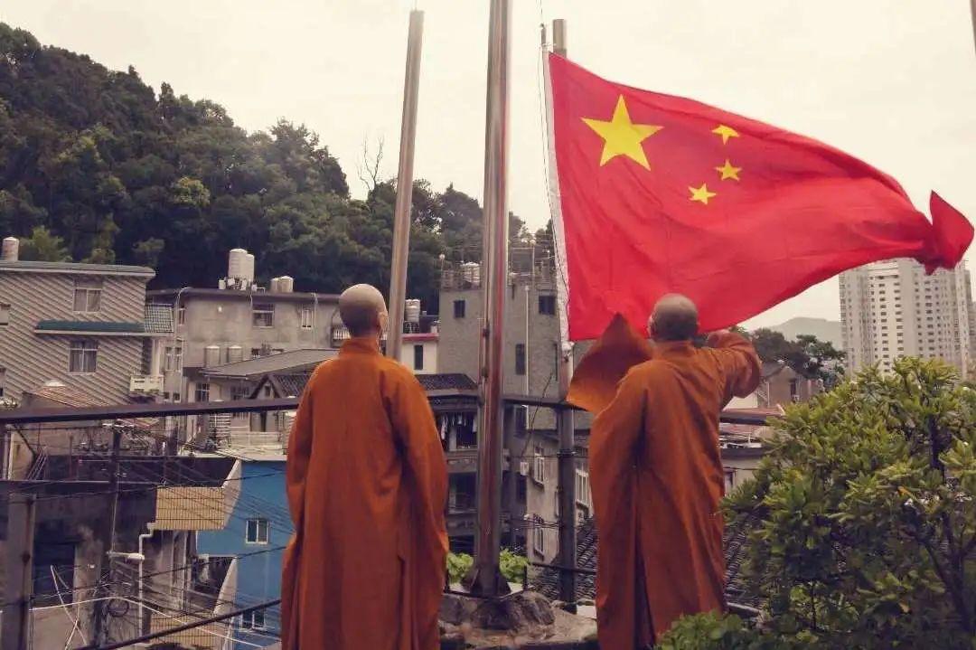 冷知识分享平台——该不该让孩子在幼儿园就学习小学的知识?,发掘奇思妙想