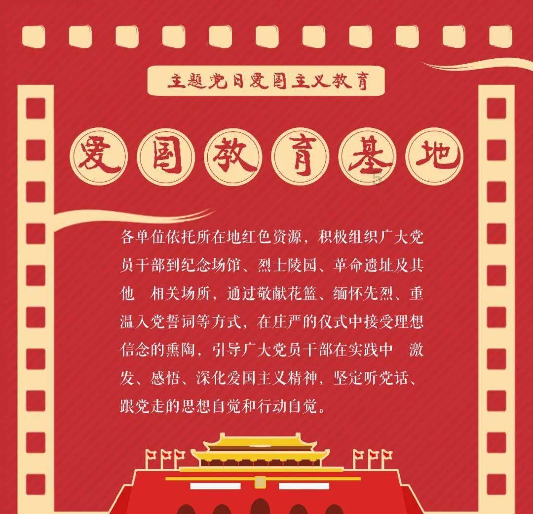 hahabetcom官网星辰大海