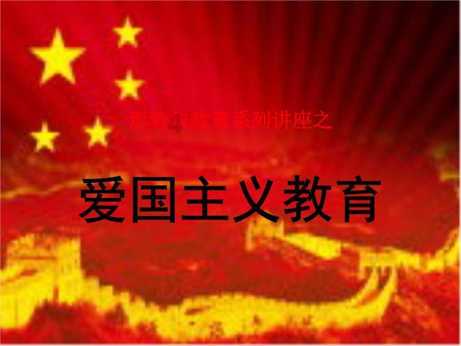 第一天摆摊,你们赚钱了吗?-全球最专业的有问必答平台