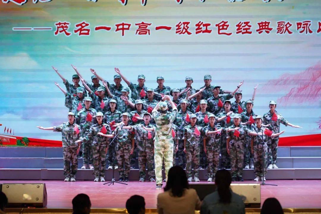 影视工厂