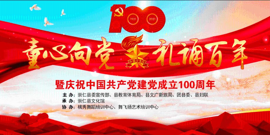 dc开头的一角纸币值钱吗