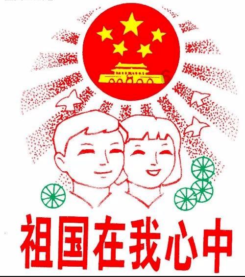 发现冷知识的你住过最满意的青年旅舍是哪个?为什么?分享平台-每日新鲜有趣冷知识尽在你住过最满意的青年旅舍是哪个?为什么?