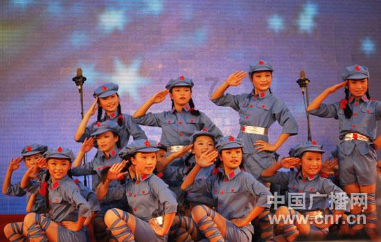 低头族们的脊椎问题该怎么矫正?-热门社区讨论平台