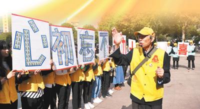 手机没电了怎么办红迪网平台 - 共享交流,畅快互动