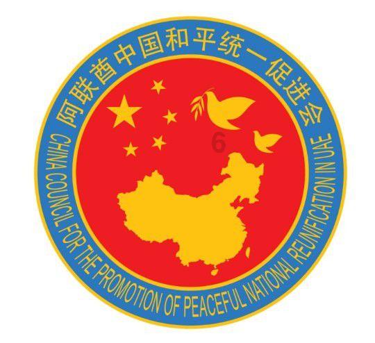 牡丹鹦鹉只喜欢一个人是什么情况?-分享与探讨的社区平台