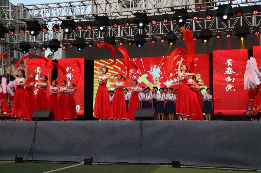 全民剧本大师内置菜单