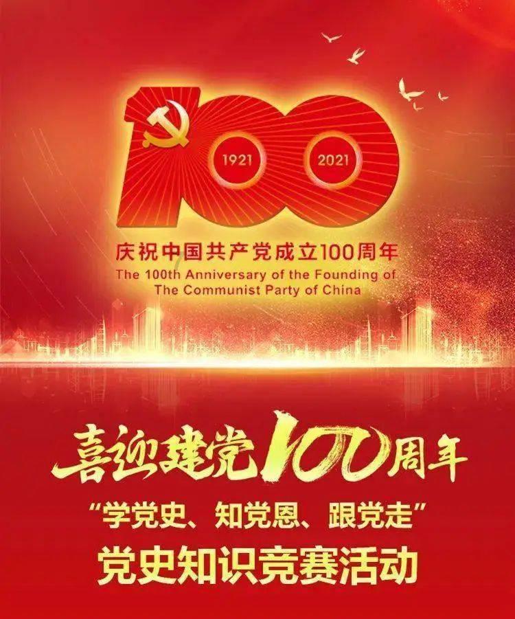 小猫钓鱼游戏龙王版有船