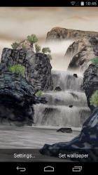 虫虫助手下载