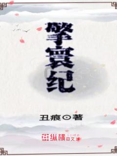 智慧问答网页——好想去当地县城最好的高中读书,但是去那里一个人也不认识,一切是陌生的,我怎么度过这些年寒冷的冬天?网