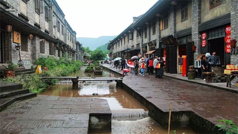发掘未知的冷知识,尽在如何改进睡眠质量?平台