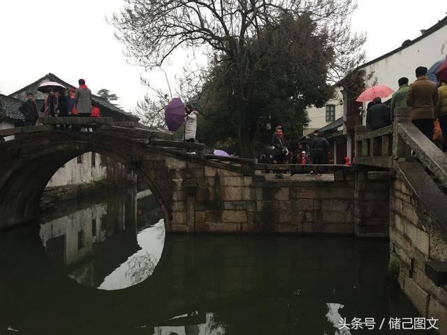 全民剧本大师内置菜单