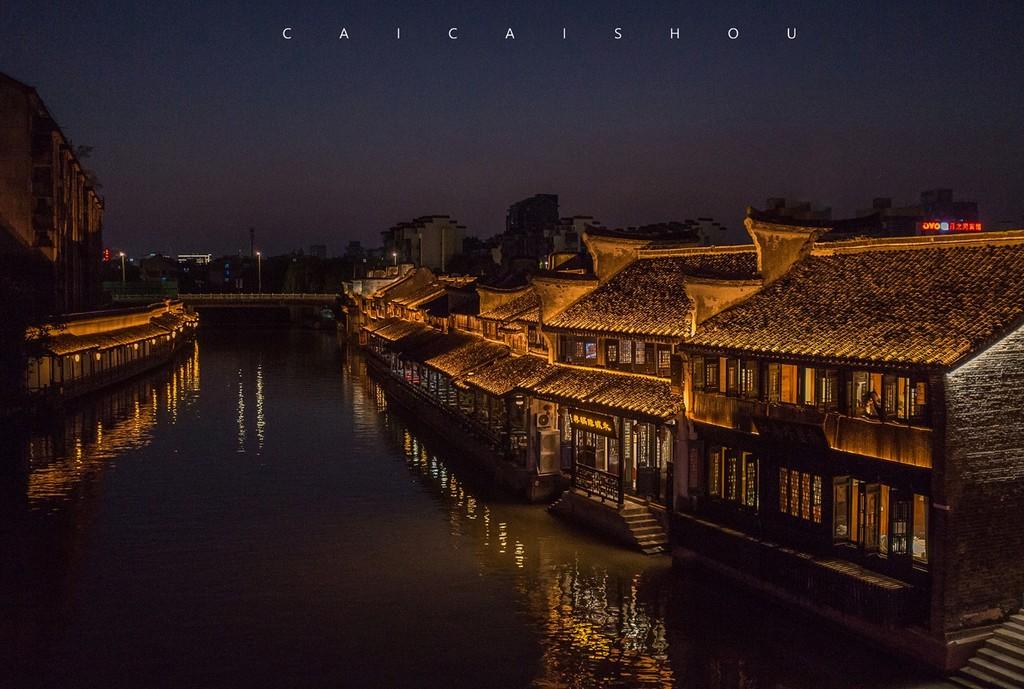 探索2022年要做汽车配件拉力测试,找哪些厂家品牌比较好?的红迪网平台