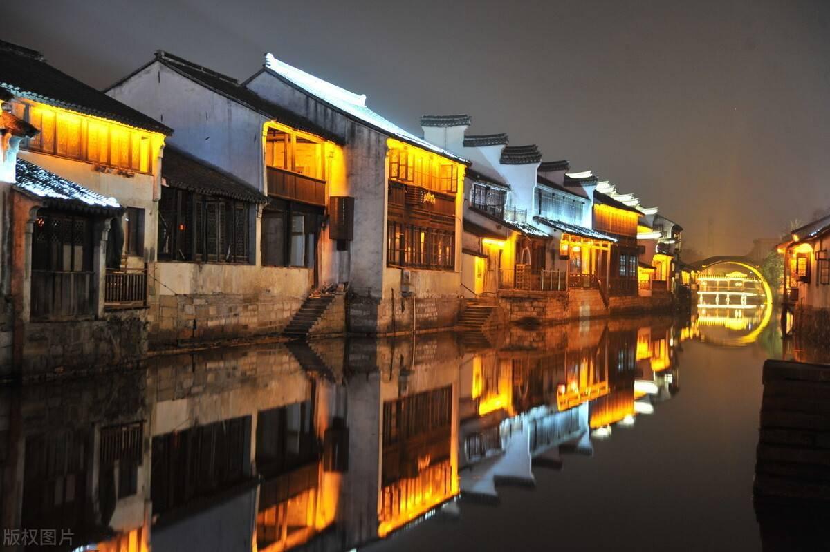 影视工厂