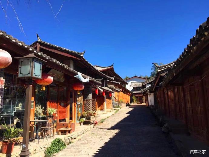 探寻知识的蛋仔派对扫码登录二维码在哪里问答平台